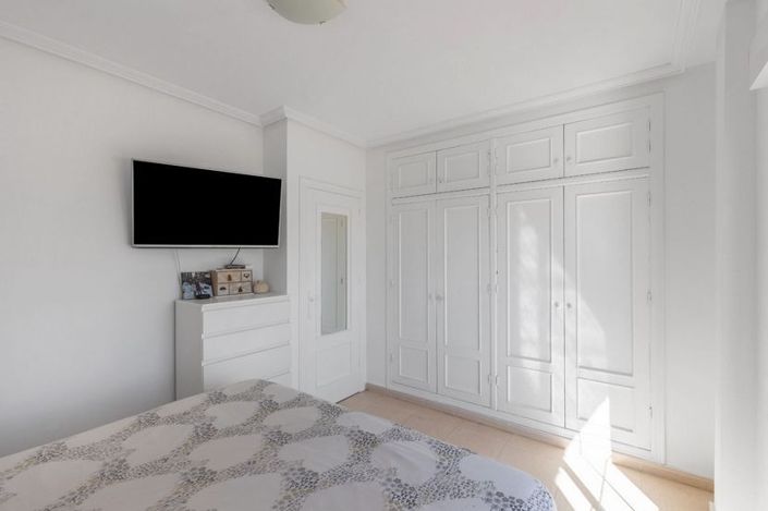 Image No.13-Maison de ville de 2 chambres à vendre à Cabo Roig