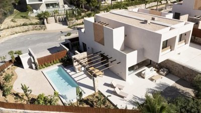 hek27562las-colinas-lima-real-estate-aereas-2