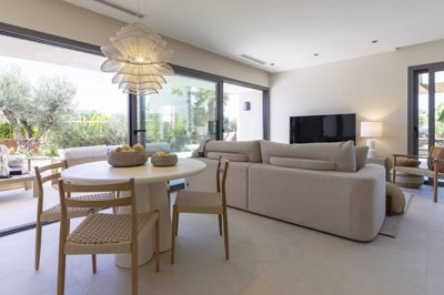 hek27562las-colinas-lima-real-estate-comedor-