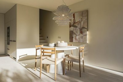 las-colinas-lima-real-estate-comedor-5