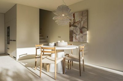 hek27562las-colinas-lima-real-estate-comedor-