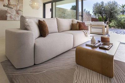 las-colinas-lima-real-estate-salon-2