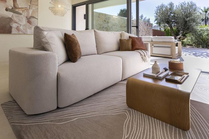 Image No.14-3 Bed Villa for sale