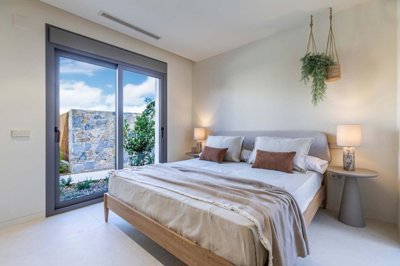 hek27562las-colinas-lima-real-estate-habitaci