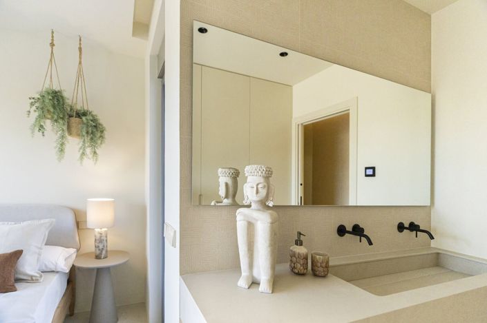 Image No.16-Propriété de 3 chambres à vendre à Las Colinas Golf