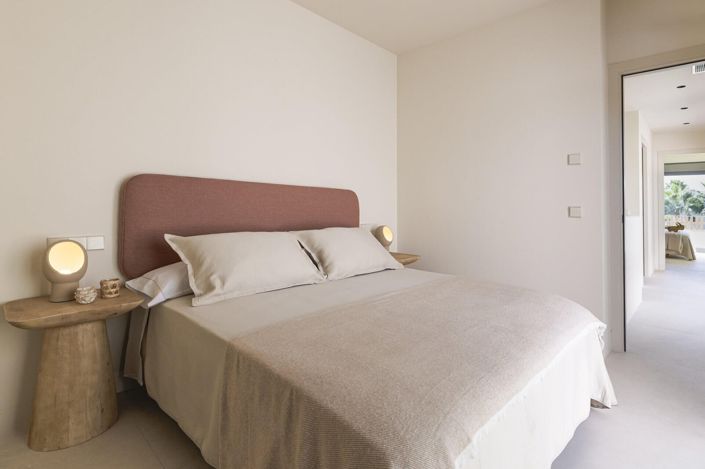 Image No.17-Propriété de 3 chambres à vendre à Las Colinas Golf