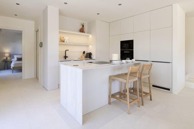 las-colinas-lima-real-estate-cocina-2