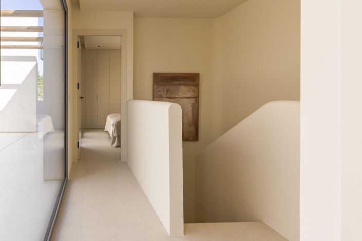 Image No.20-Propriété de 3 chambres à vendre à Las Colinas Golf