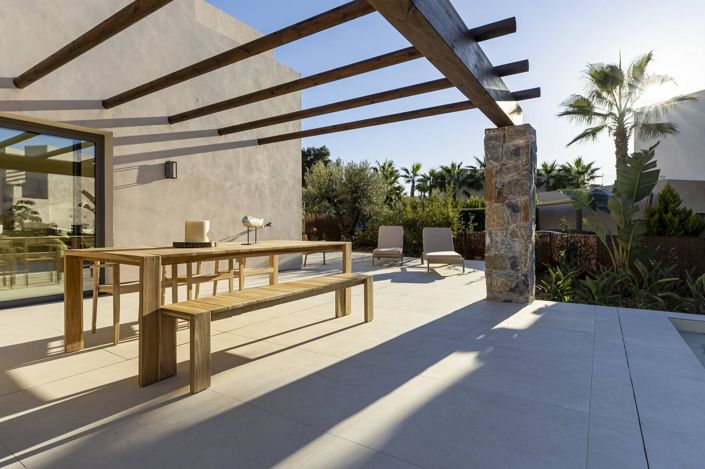 Image No.29-3 Bed Villa for sale