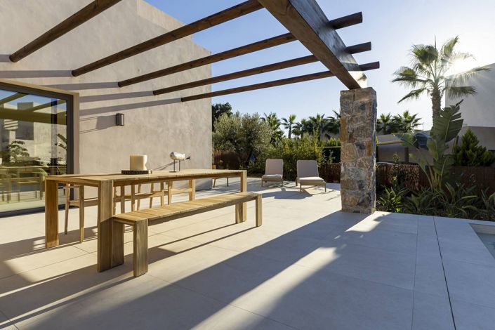 Image No.29-3 Bed Villa for sale