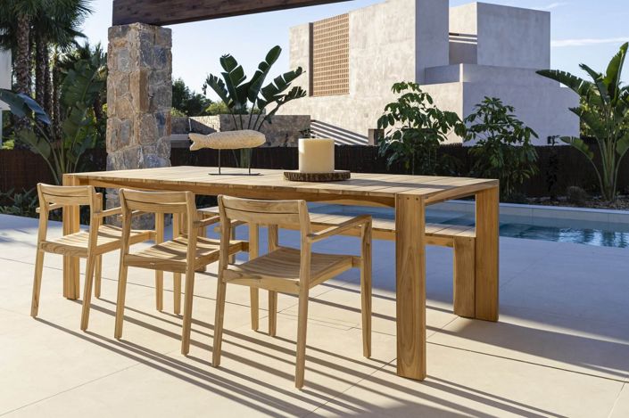 Image No.30-3 Bed Villa for sale