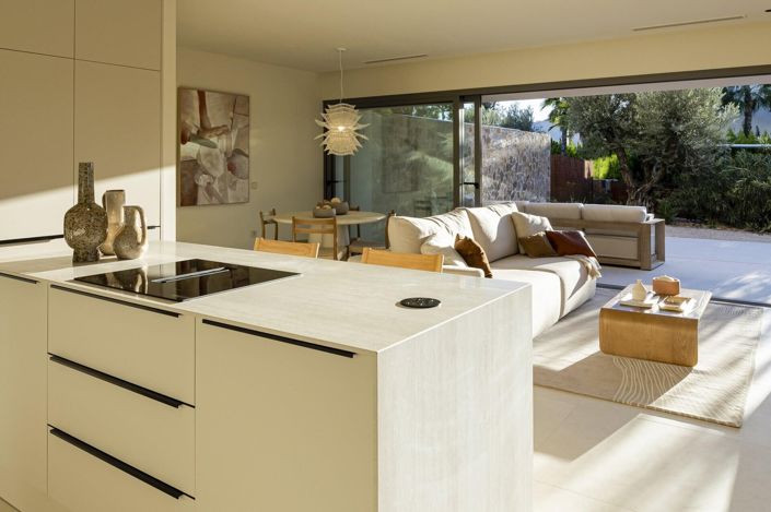 Image No.32-3 Bed Villa for sale