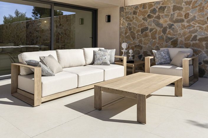 Image No.34-3 Bed Villa for sale