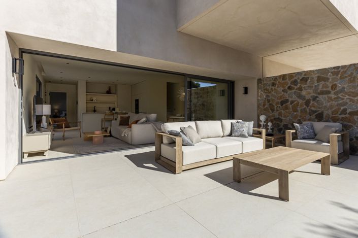 Image No.35-3 Bed Villa for sale