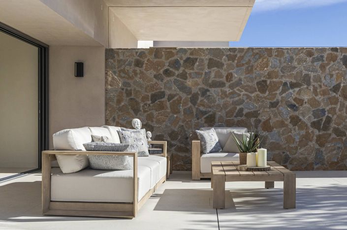 Image No.36-3 Bed Villa for sale