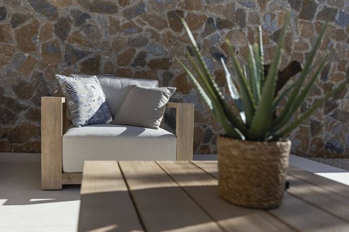 Image No.37-3 Bed Villa for sale