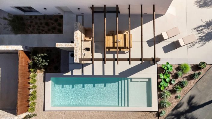 Image No.38-3 Bed Villa for sale