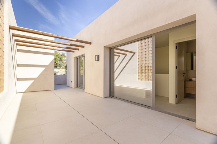 Image No.39-3 Bed Villa for sale