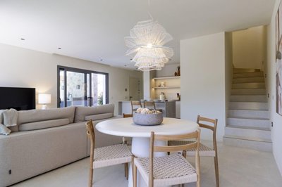 las-colinas-lima-real-estate-comedor-2