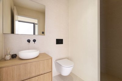 las-colinas-lima-real-estate-bano-arriba-1