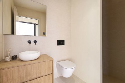 hek27562las-colinas-lima-real-estate-bano-arr