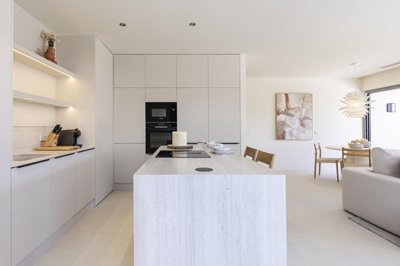 las-colinas-lima-real-estate-cocina-3