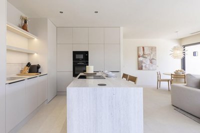 hek27562las-colinas-lima-real-estate-cocina-3