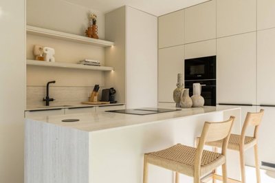 las-colinas-lima-real-estate-cocina-5