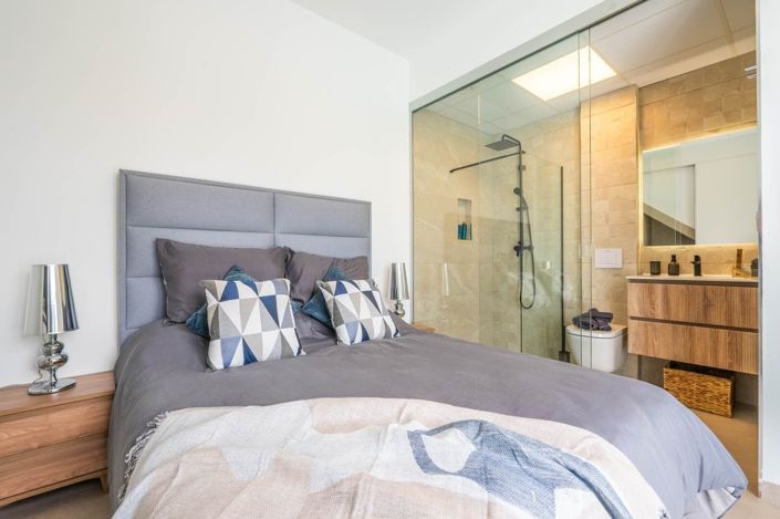 Image No.3-3 Bed Villa for sale