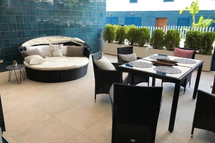 Image No.14-2 Bed Property for sale