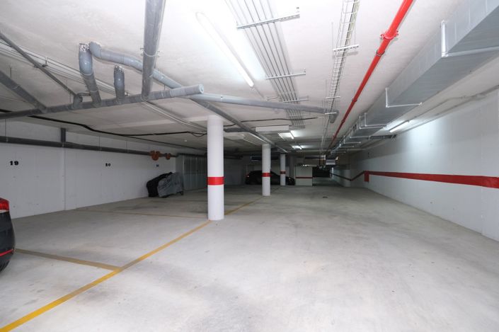 Image No.17-2 Bed Property for sale