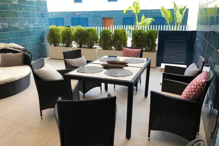 Image No.2-2 Bed Property for sale