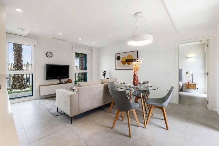 Image No.5-2 Bed Property for sale