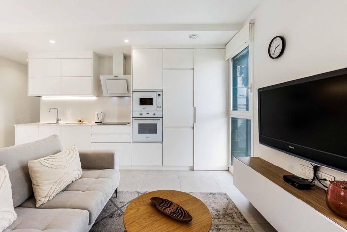 Image No.7-2 Bed Property for sale