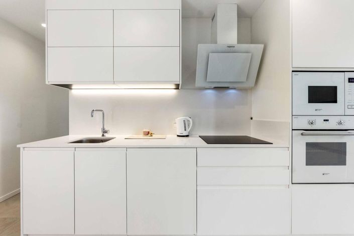 Image No.8-2 Bed Property for sale