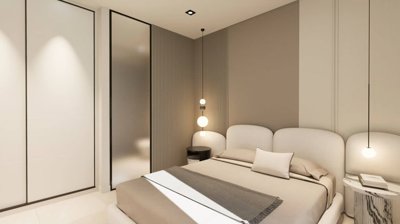 plantabaja-01-escena-45