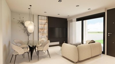 plantabaja-01-escena-34