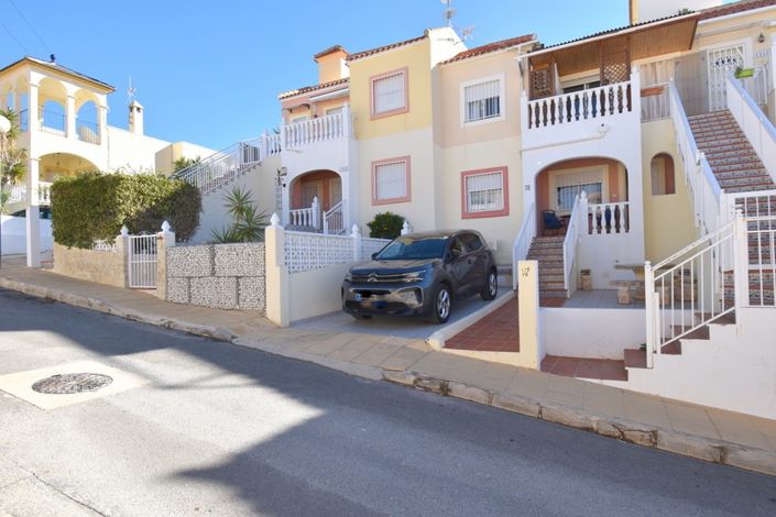 Image No.1-2 Bed Property for sale