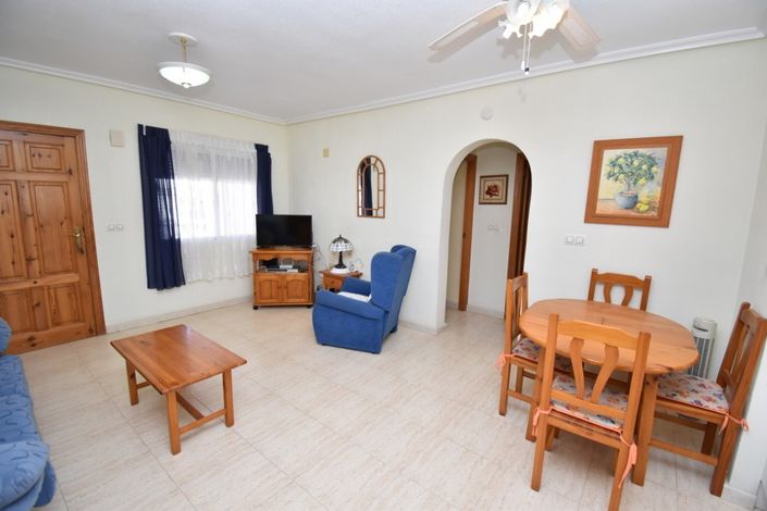 Image No.11-2 Bed Property for sale