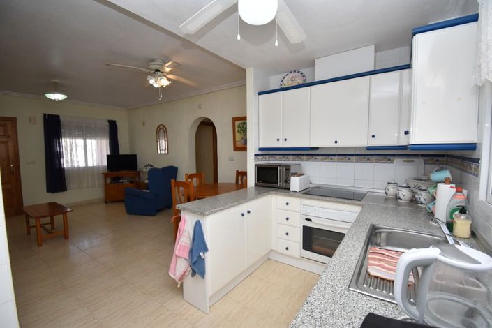 Image No.13-2 Bed Property for sale