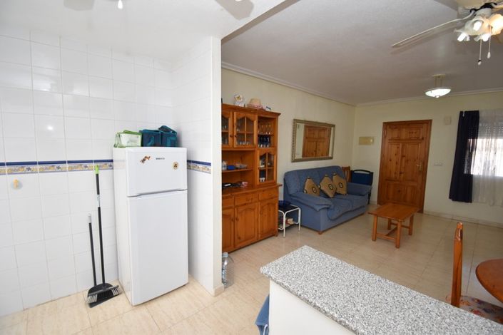 Image No.14-2 Bed Property for sale