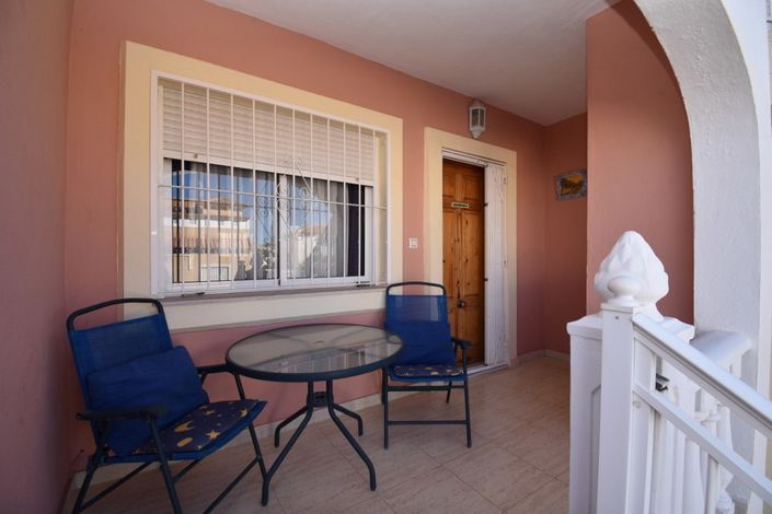 Image No.2-2 Bed Property for sale