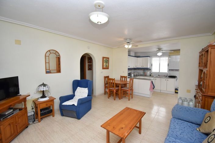 Image No.4-2 Bed Property for sale