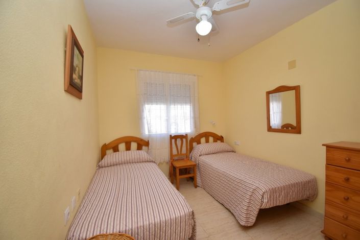 Image No.5-2 Bed Property for sale