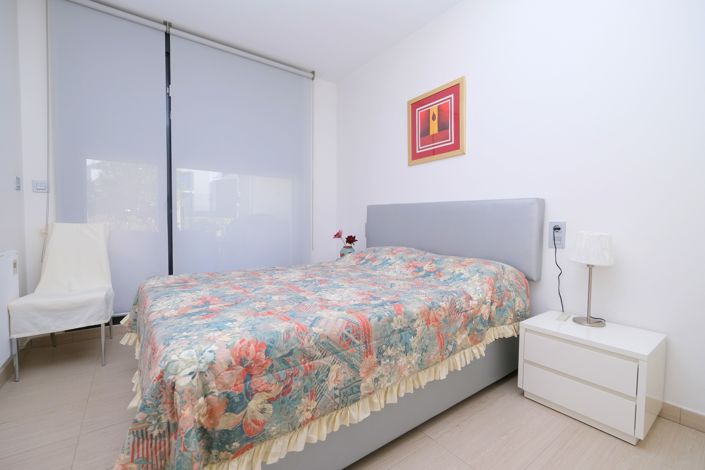 Image No.11-Propriété de 3 chambres à vendre à Punta Prima