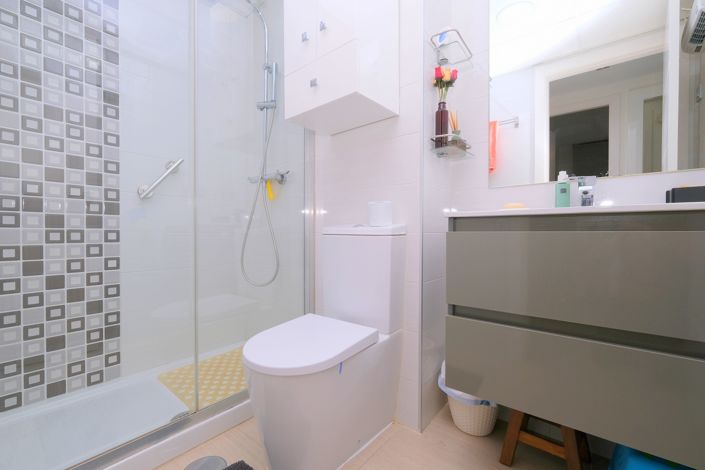 Image No.13-Propriété de 3 chambres à vendre à Punta Prima