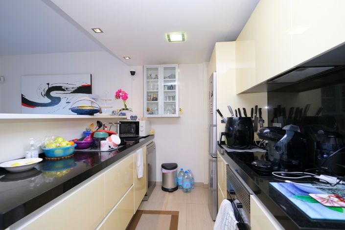 Image No.7-Propriété de 3 chambres à vendre à Punta Prima