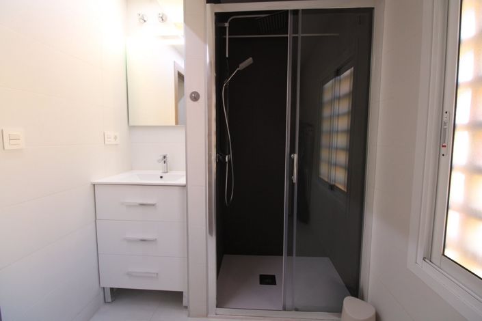 Image No.10-3 Bed Apartment for sale