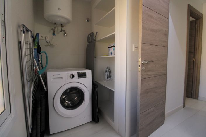 Image No.11-3 Bed Apartment for sale