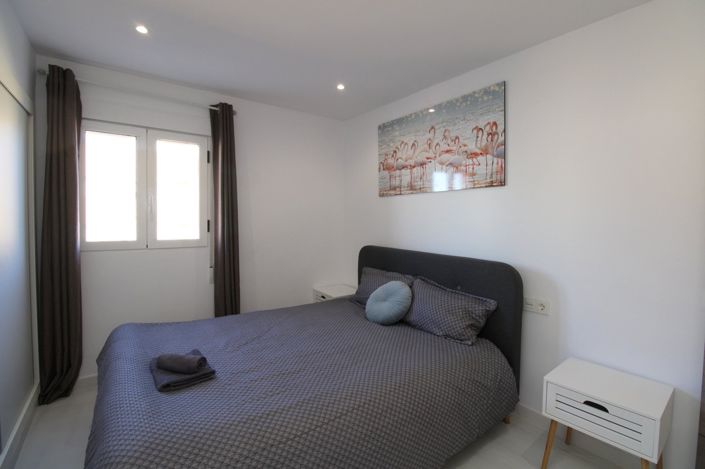 Image No.12-3 Bed Apartment for sale